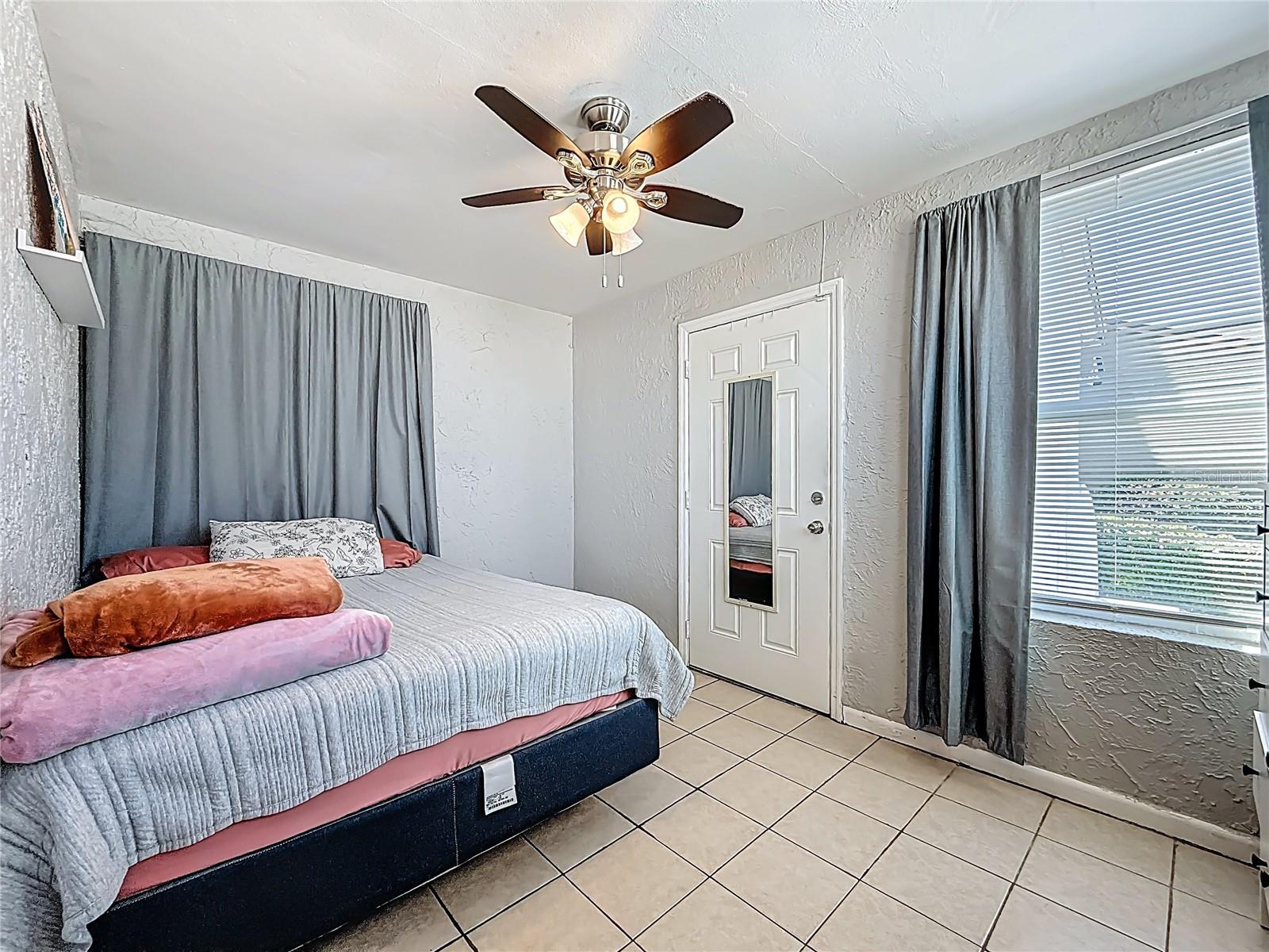 BETHWOOD SUB REP - Residential