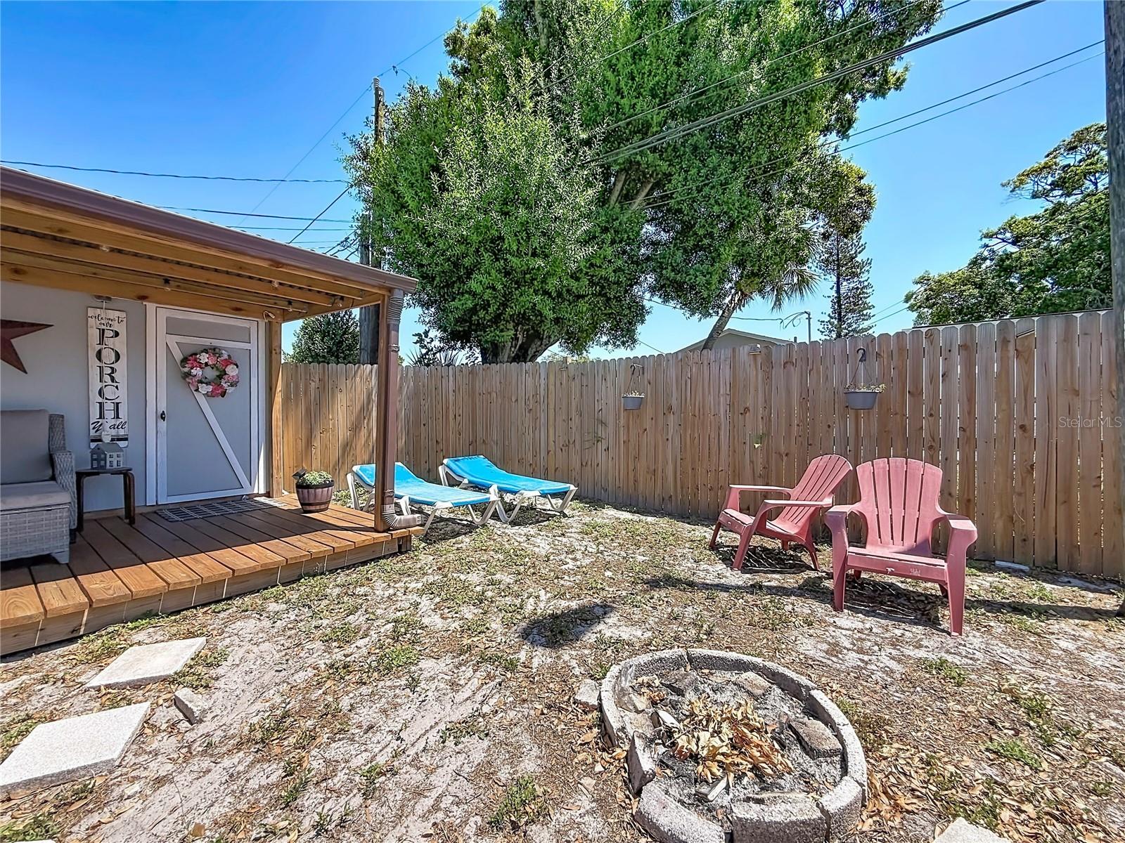 BETHWOOD SUB REP - Residential