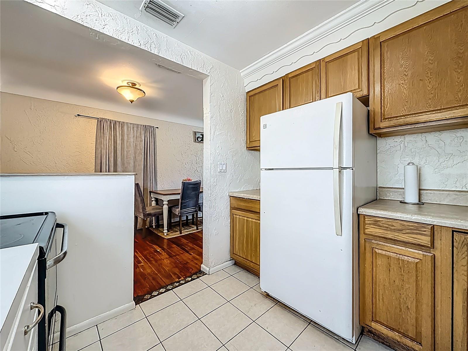 BETHWOOD SUB REP - Residential