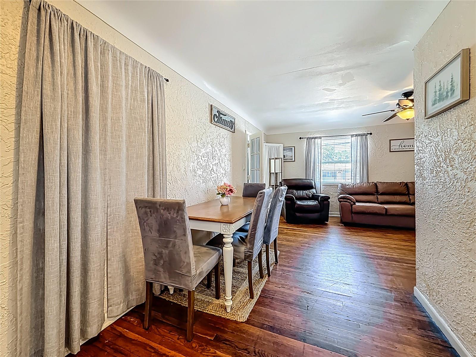 BETHWOOD SUB REP - Residential