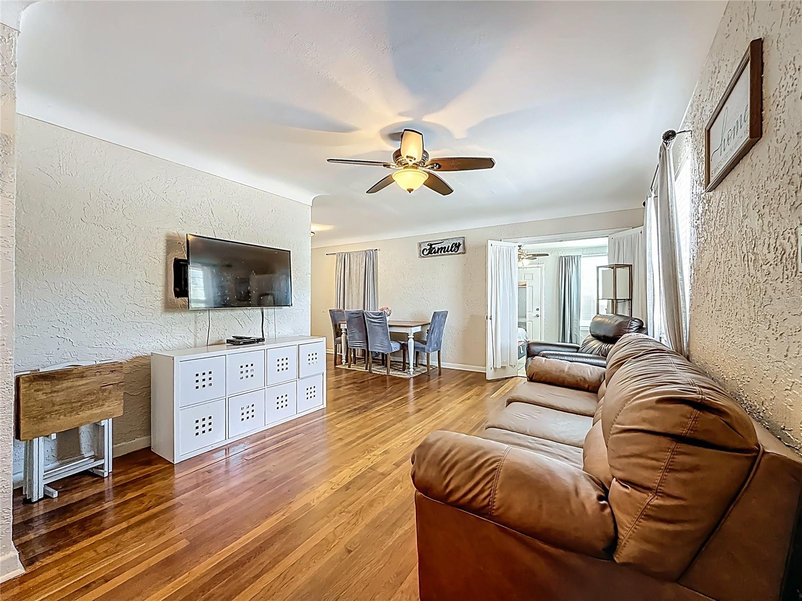 BETHWOOD SUB REP - Residential