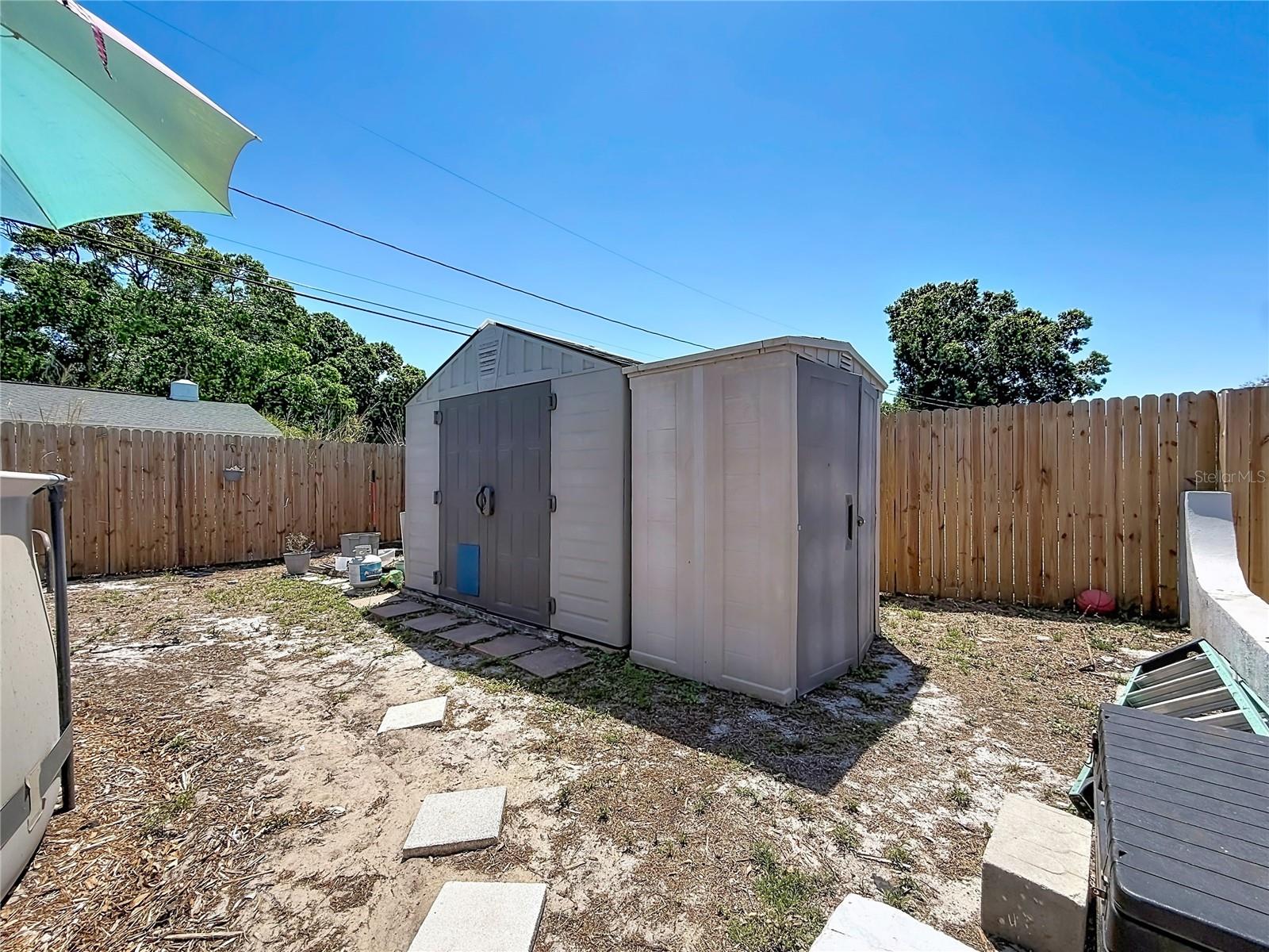 BETHWOOD SUB REP - Residential