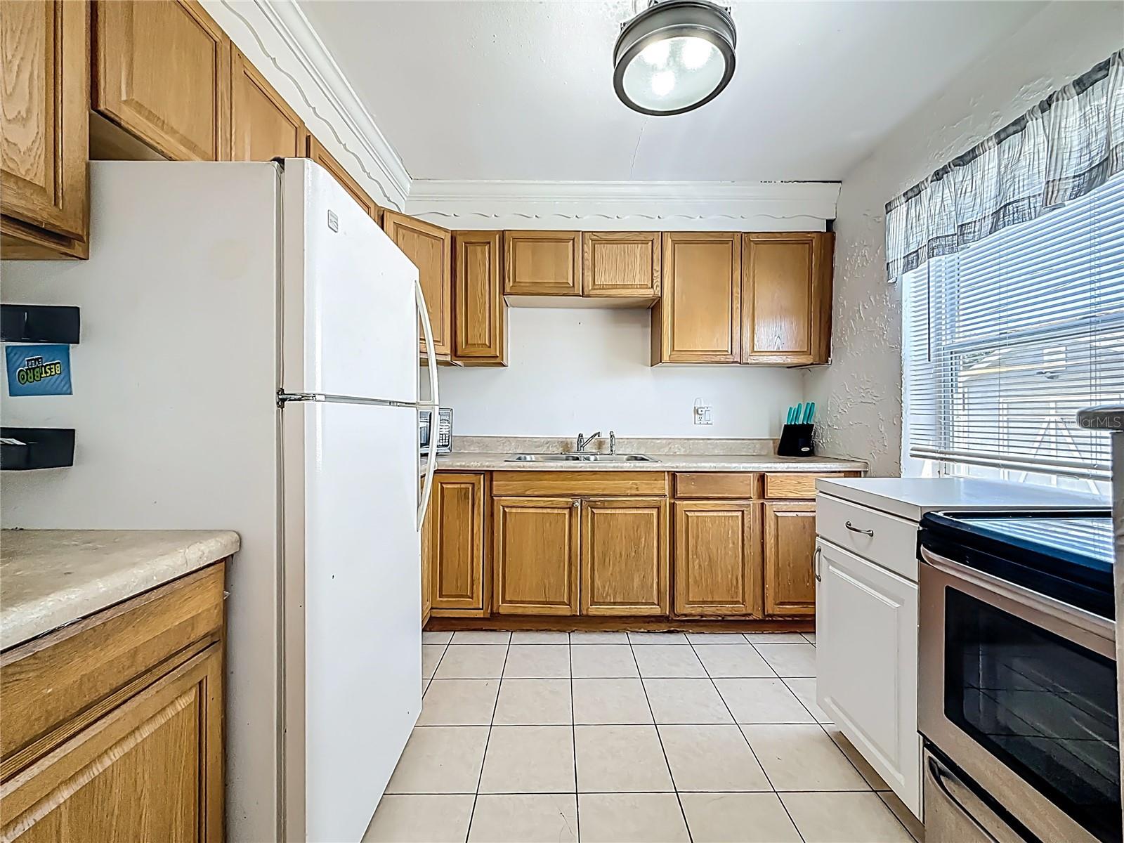 BETHWOOD SUB REP - Residential