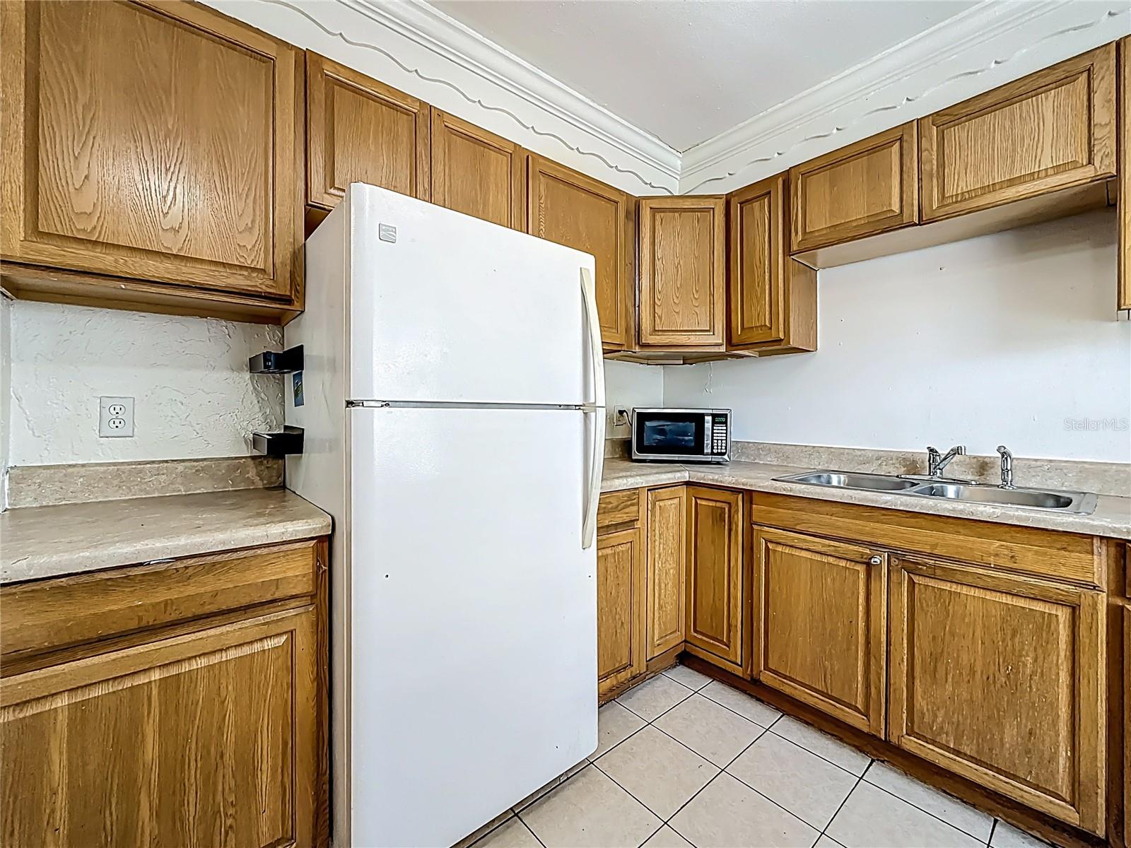 BETHWOOD SUB REP - Residential