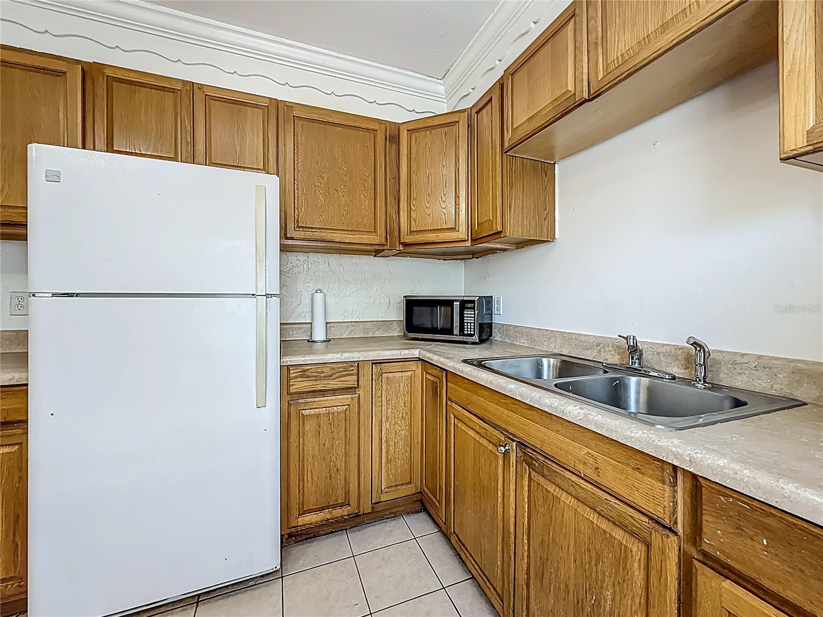 BETHWOOD SUB REP - Residential