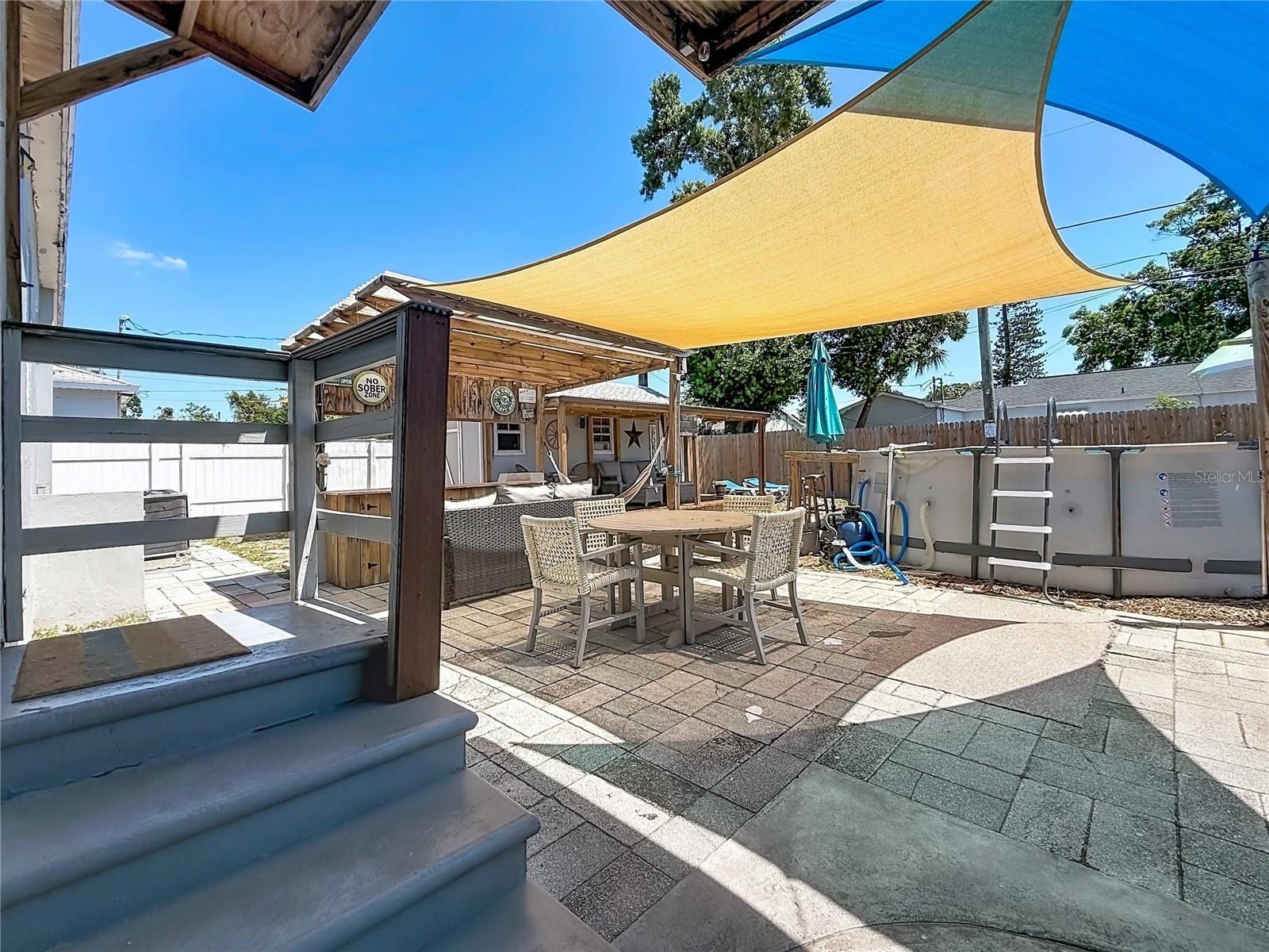 BETHWOOD SUB REP - Residential