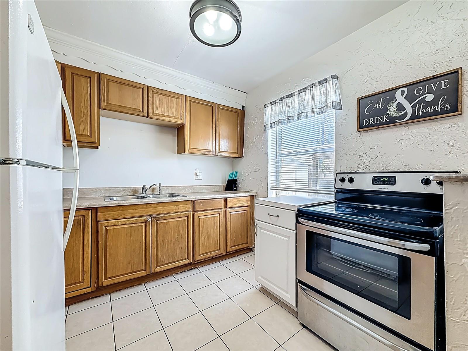 BETHWOOD SUB REP - Residential