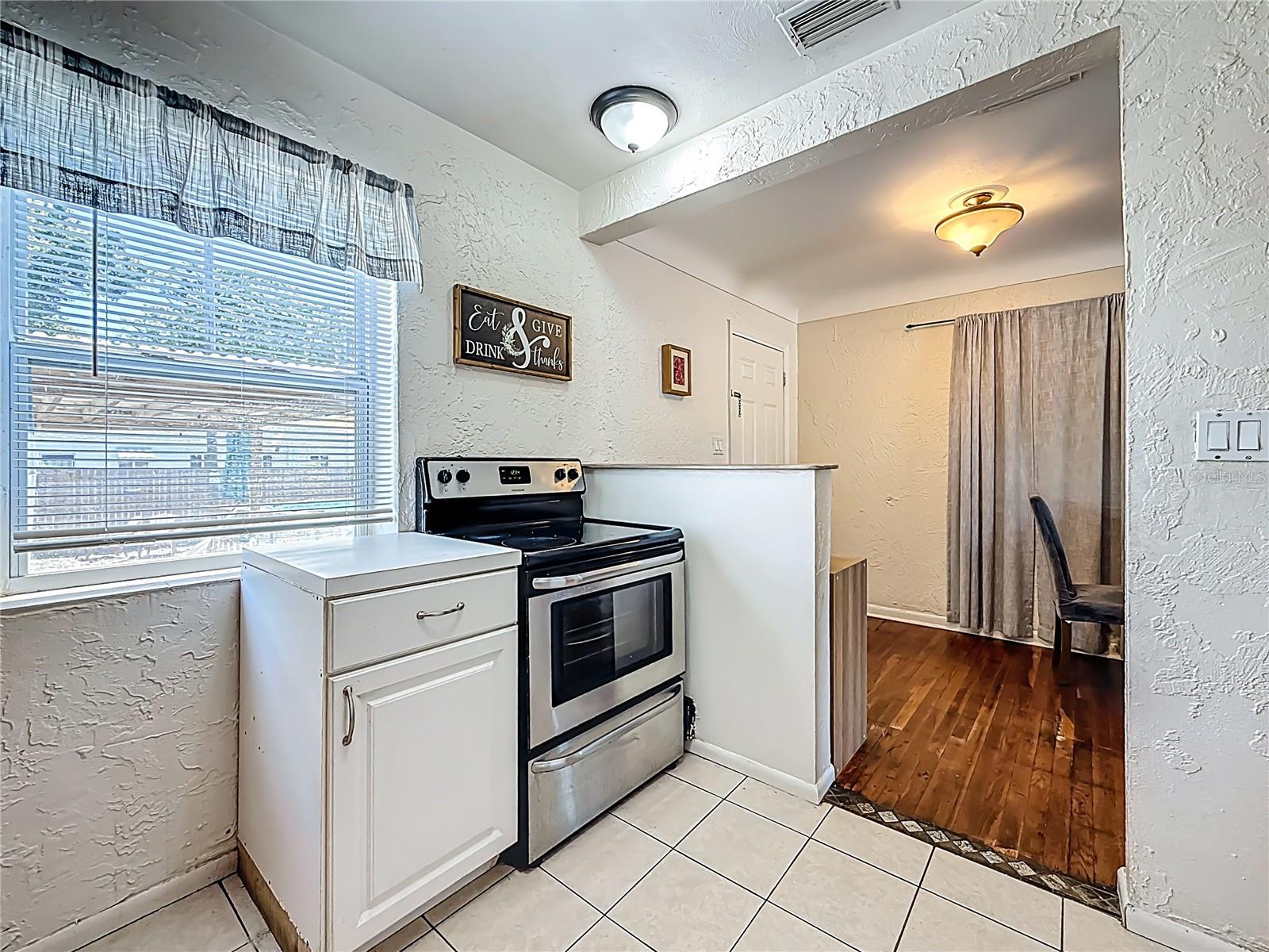 BETHWOOD SUB REP - Residential