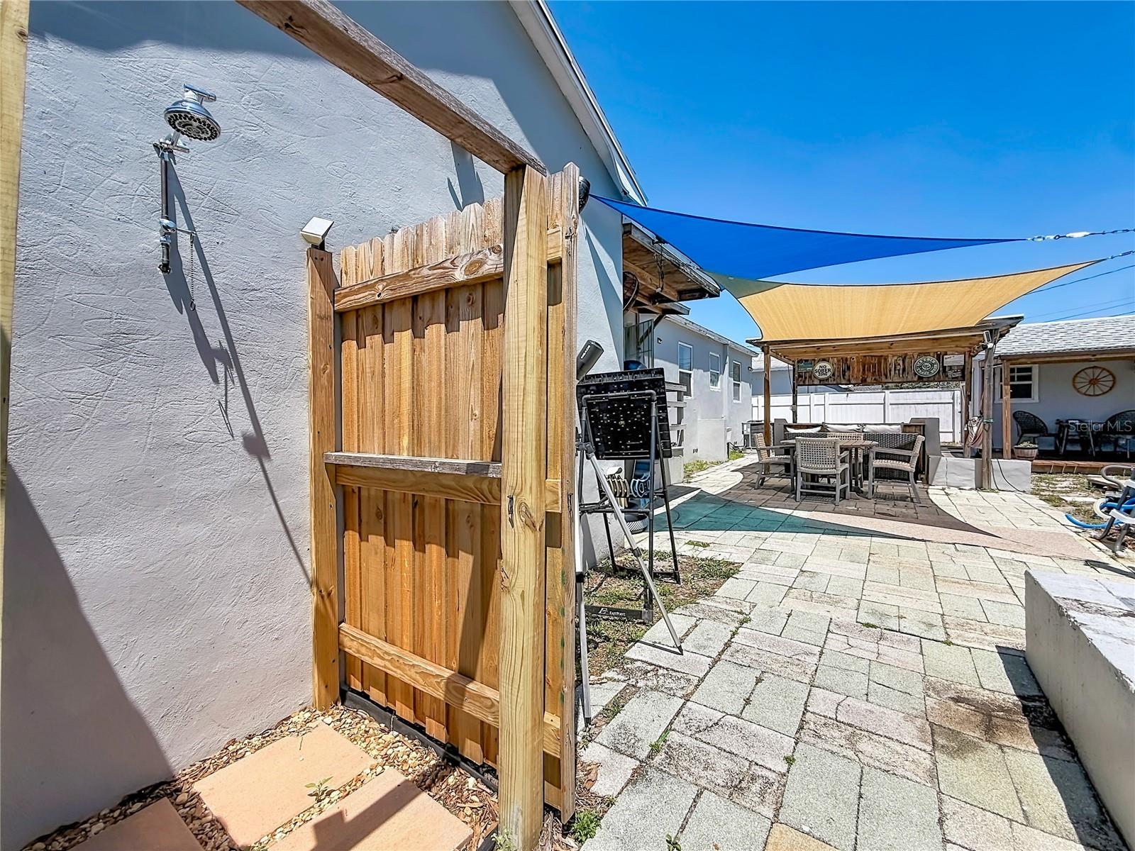 BETHWOOD SUB REP - Residential