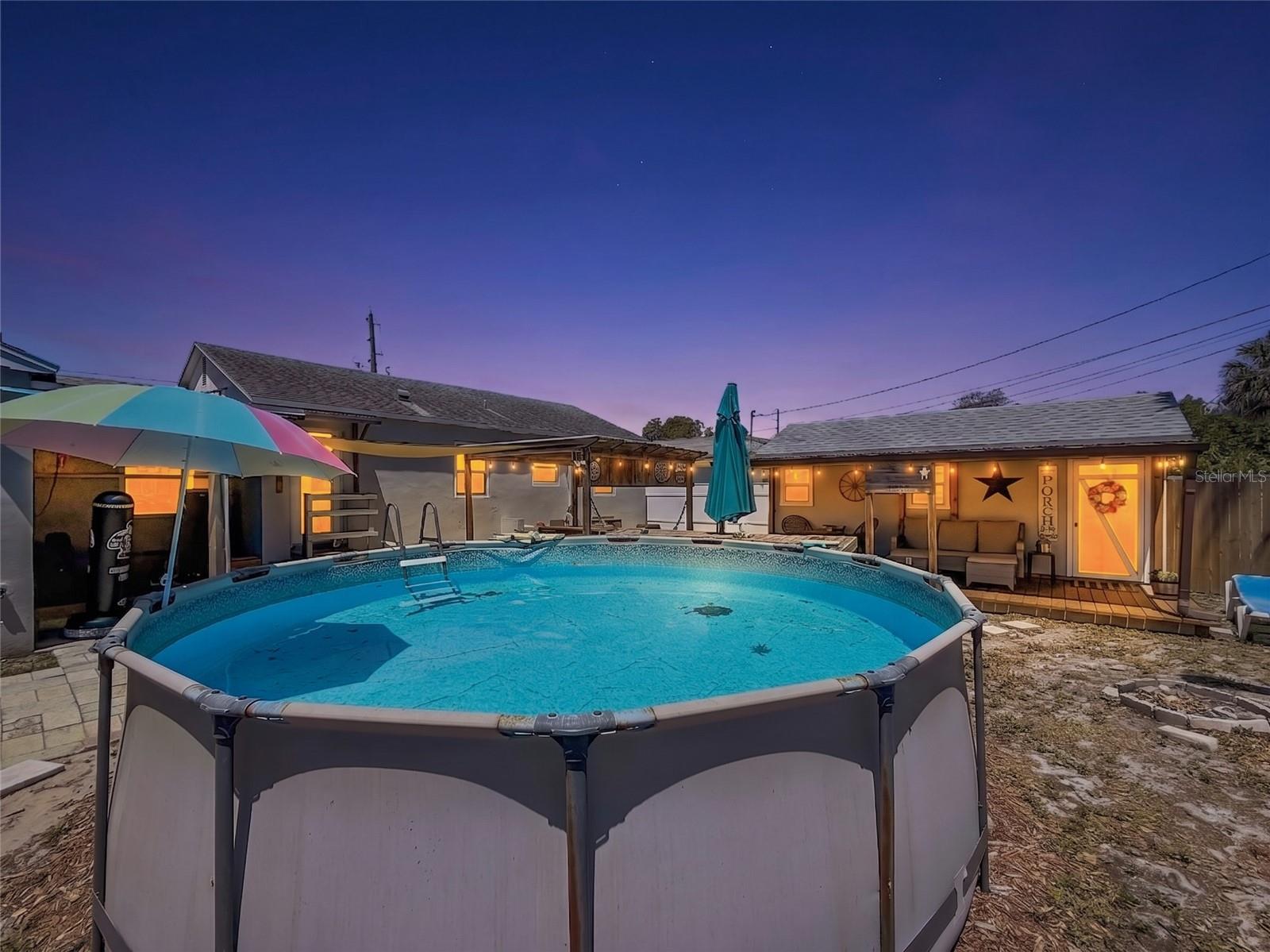 BETHWOOD SUB REP - Residential