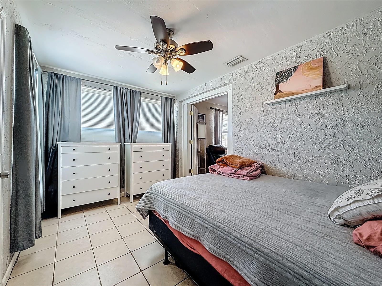 BETHWOOD SUB REP - Residential