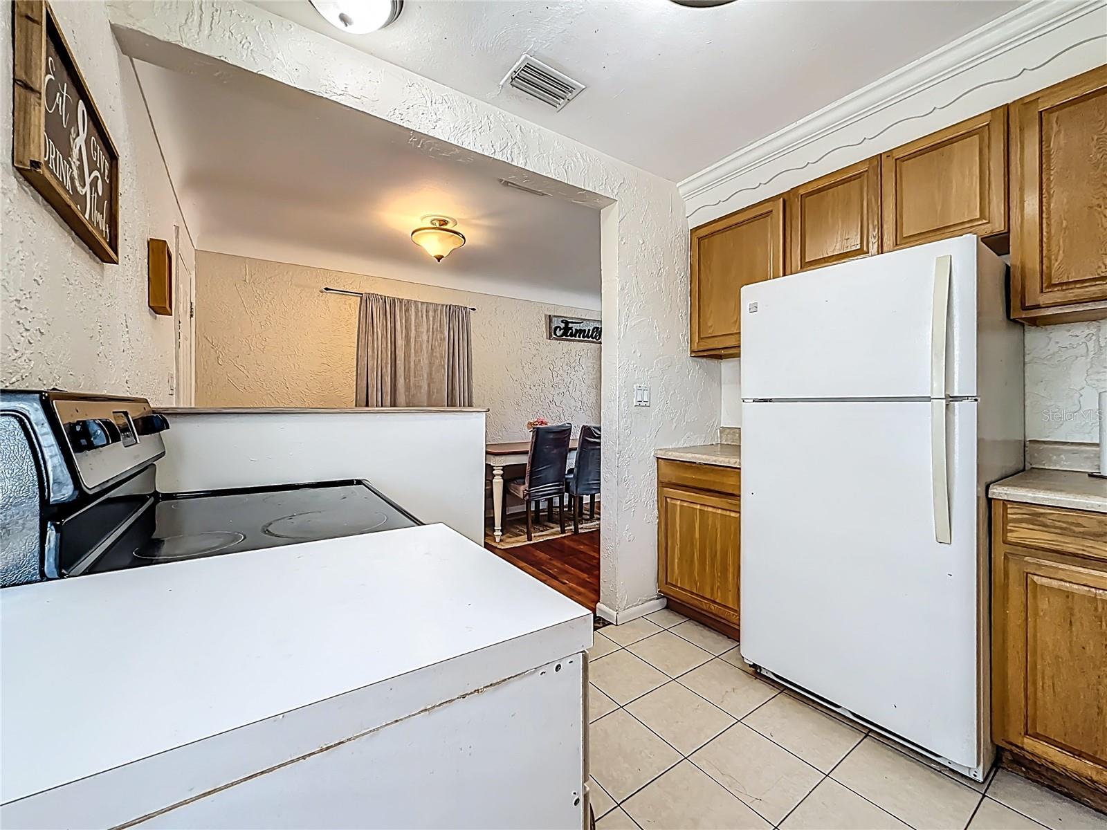 BETHWOOD SUB REP - Residential