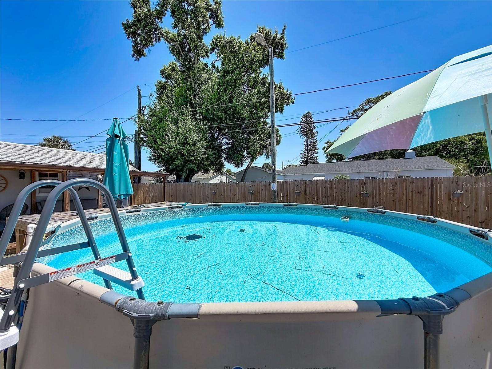 BETHWOOD SUB REP - Residential