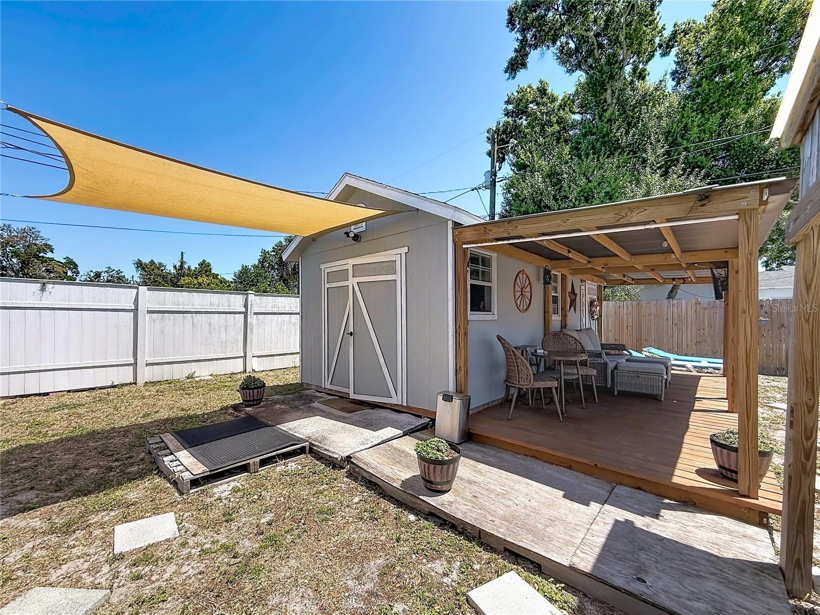 BETHWOOD SUB REP - Residential