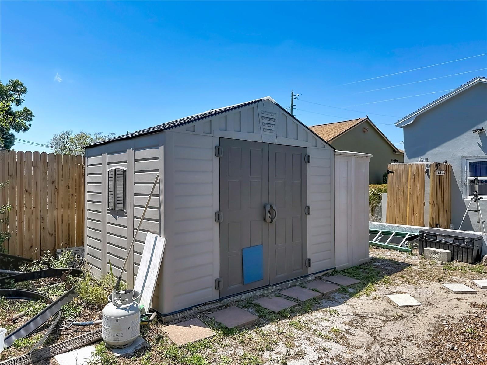 BETHWOOD SUB REP - Residential