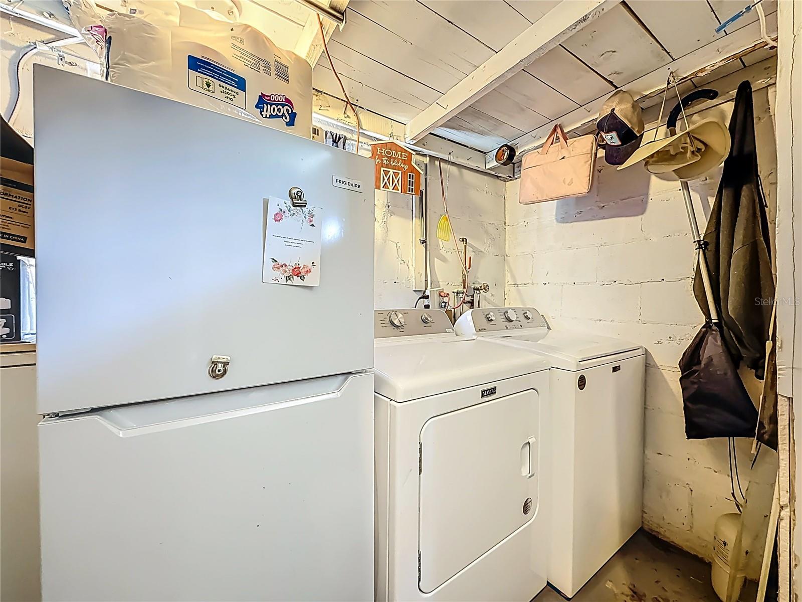 BETHWOOD SUB REP - Residential