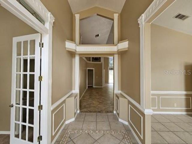 2128 LAKE CRESCENT COURT