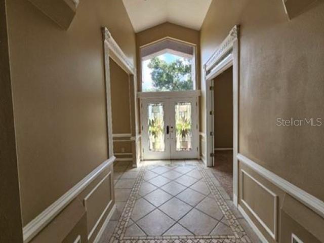 2128 LAKE CRESCENT COURT