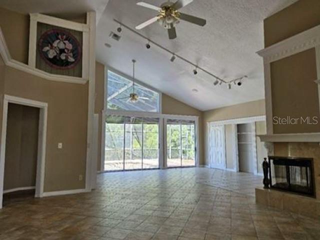 2128 LAKE CRESCENT COURT