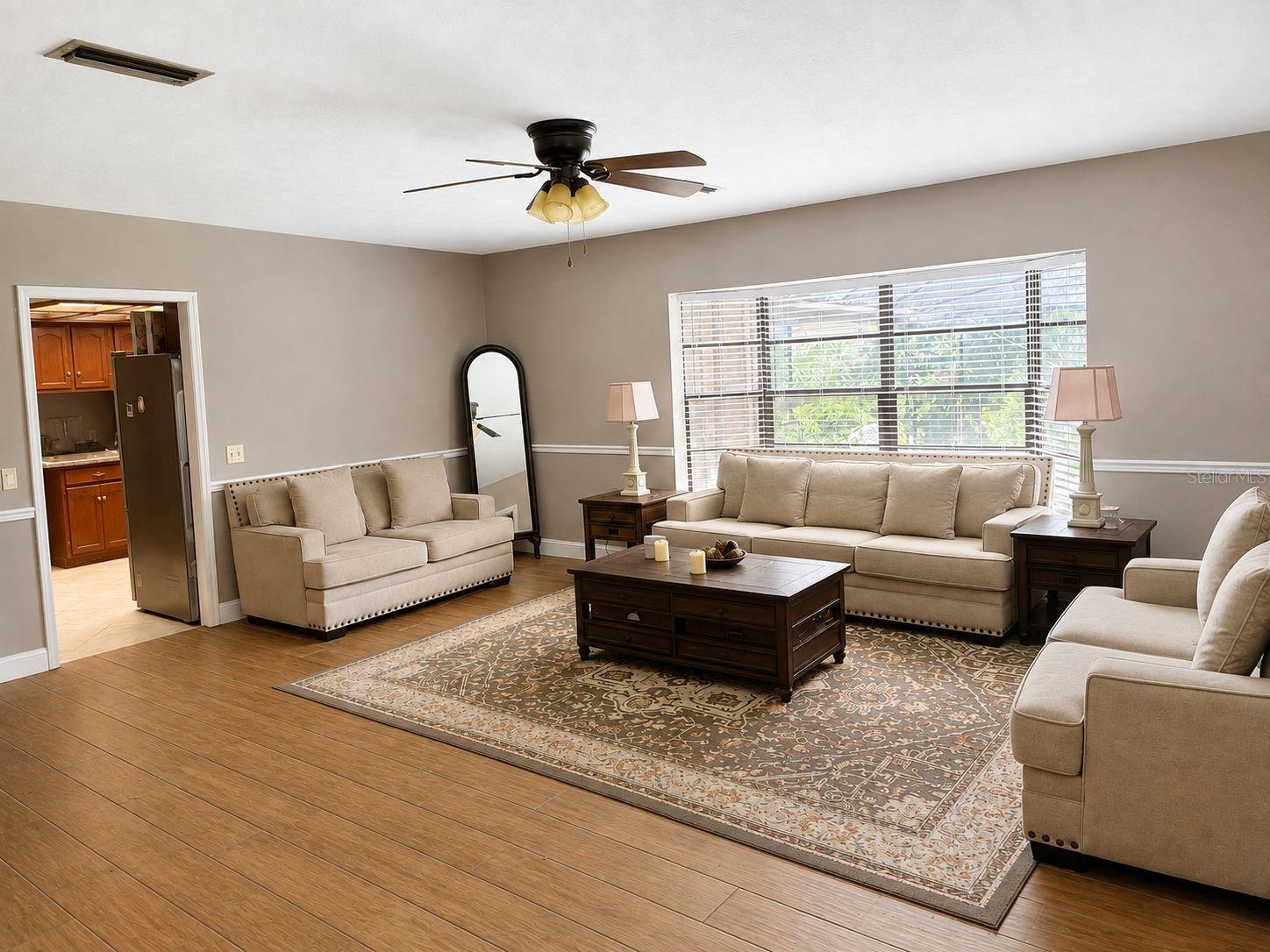 113 LOCUST DRIVE