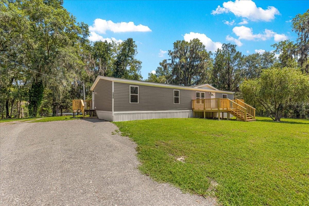 12925 SE 30TH COURT