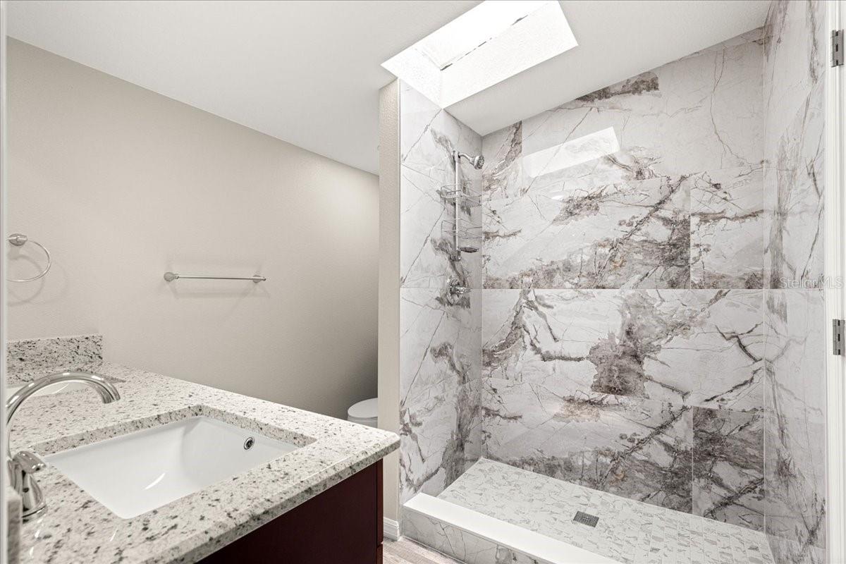 NEIGHBORHOOD 9400 - 17/22 & 17/23 W OF HWY 441 - Residential