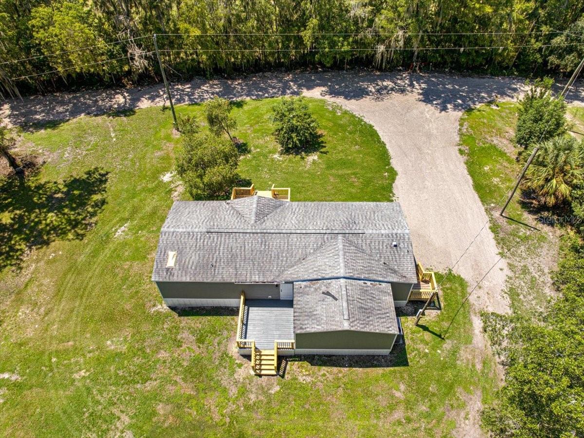 12925 SE 30TH COURT