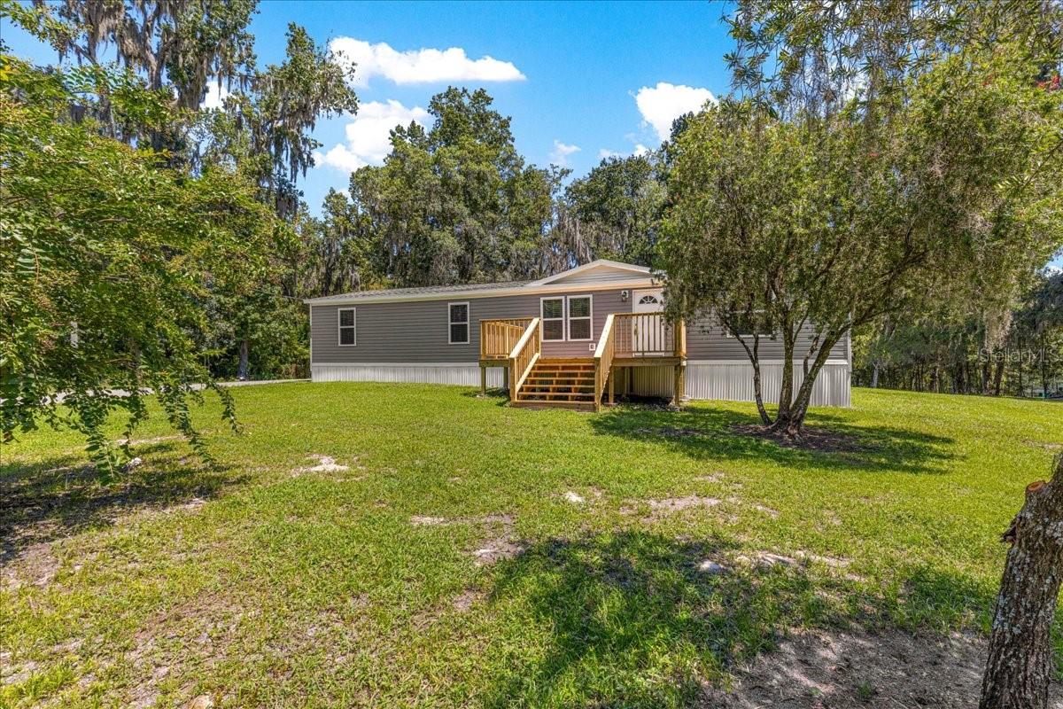 12925 SE 30TH COURT