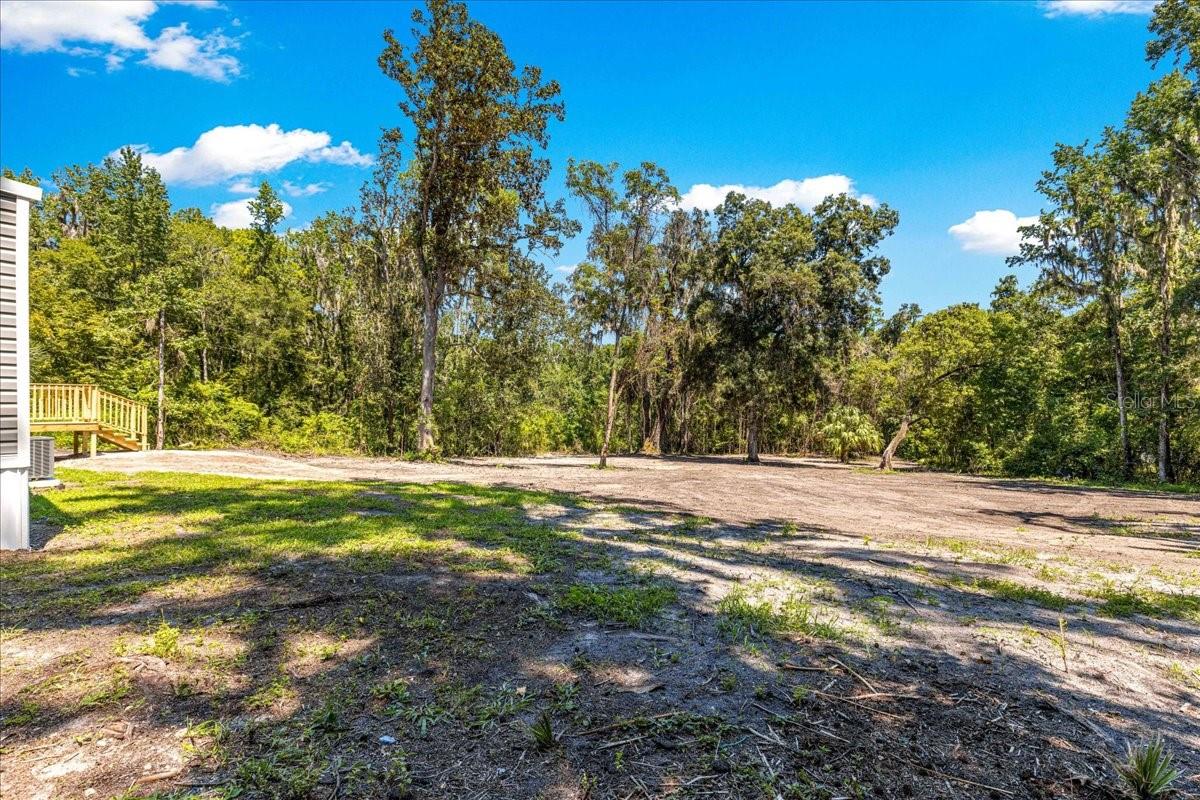 NEIGHBORHOOD 9400 - 17/22 & 17/23 W OF HWY 441 - Residential