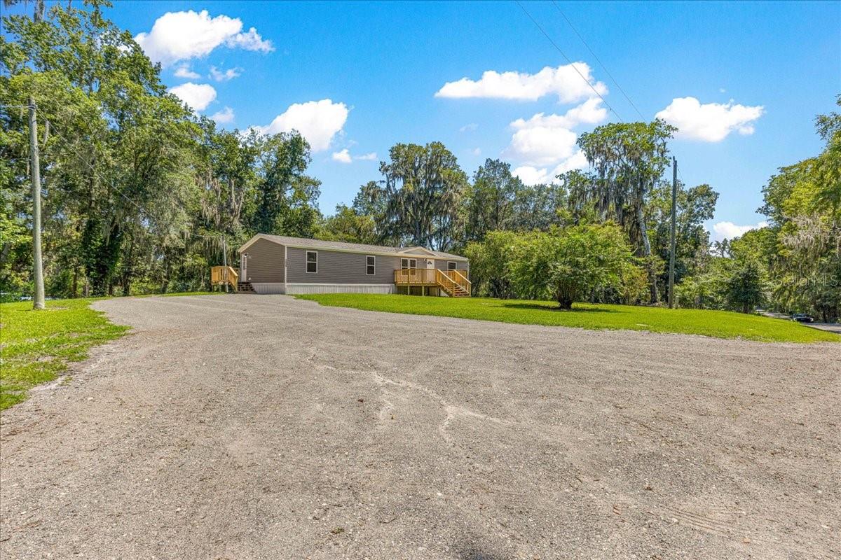 12925 SE 30TH COURT