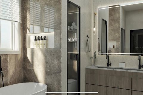 Tiny photo for 6634 SE 22nd Avenue, Ocala, FL 34480 (MLS # OM704720)