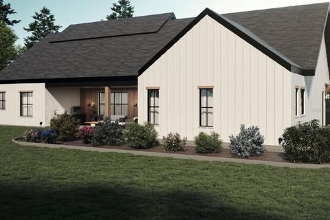 Tiny photo for 6634 SE 22nd Avenue, Ocala, FL 34480 (MLS # OM704720)