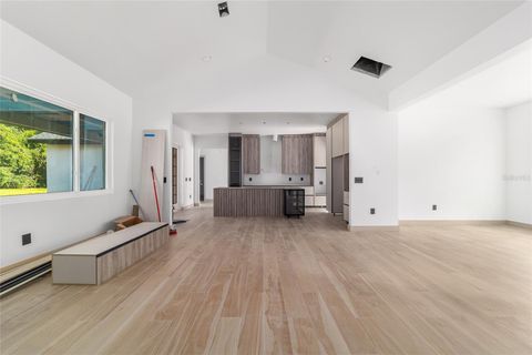 Tiny photo for 6634 SE 22nd Avenue, Ocala, FL 34480 (MLS # OM704720)