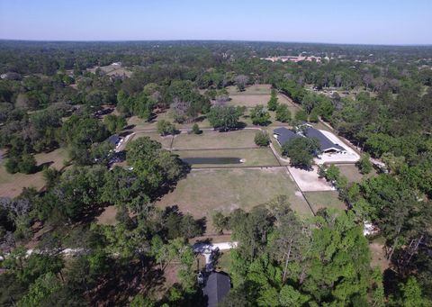 Tiny photo for 6634 SE 22nd Avenue, Ocala, FL 34480 (MLS # OM704720)