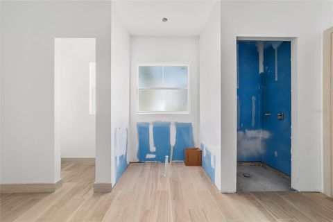 Tiny photo for 6634 SE 22nd Avenue, Ocala, FL 34480 (MLS # OM704720)