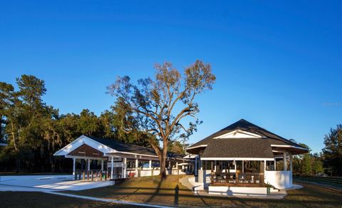 Tiny photo for 6634 SE 22nd Avenue, Ocala, FL 34480 (MLS # OM704720)