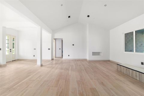 Tiny photo for 6634 SE 22nd Avenue, Ocala, FL 34480 (MLS # OM704720)