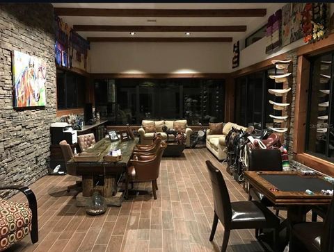 Tiny photo for 6634 SE 22nd Avenue, Ocala, FL 34480 (MLS # OM704720)