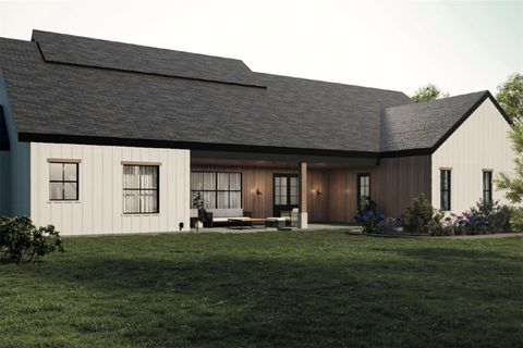 Tiny photo for 6634 SE 22nd Avenue, Ocala, FL 34480 (MLS # OM704720)