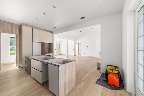 Tiny photo for 6634 SE 22nd Avenue, Ocala, FL 34480 (MLS # OM704720)