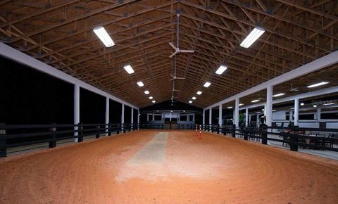 Tiny photo for 6634 SE 22nd Avenue, Ocala, FL 34480 (MLS # OM704720)