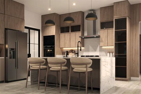 Tiny photo for 6634 SE 22nd Avenue, Ocala, FL 34480 (MLS # OM704720)