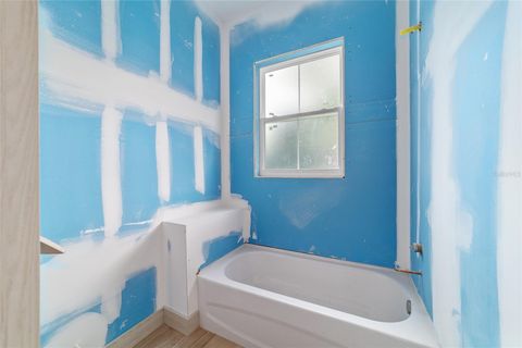 Tiny photo for 6634 SE 22nd Avenue, Ocala, FL 34480 (MLS # OM704720)