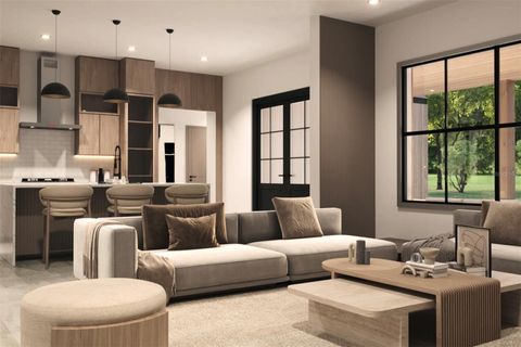 Tiny photo for 6634 SE 22nd Avenue, Ocala, FL 34480 (MLS # OM704720)