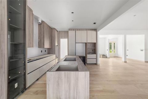 Tiny photo for 6634 SE 22nd Avenue, Ocala, FL 34480 (MLS # OM704720)