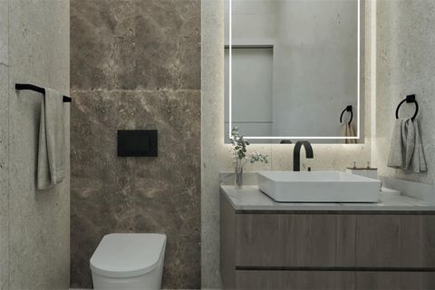 Tiny photo for 6634 SE 22nd Avenue, Ocala, FL 34480 (MLS # OM704720)