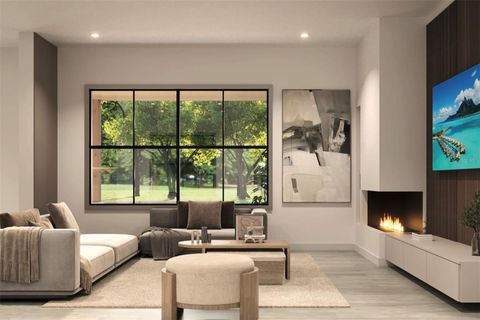 Tiny photo for 6634 SE 22nd Avenue, Ocala, FL 34480 (MLS # OM704720)