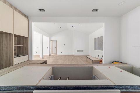 Tiny photo for 6634 SE 22nd Avenue, Ocala, FL 34480 (MLS # OM704720)