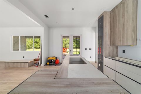 Tiny photo for 6634 SE 22nd Avenue, Ocala, FL 34480 (MLS # OM704720)