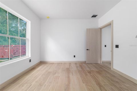 Tiny photo for 6634 SE 22nd Avenue, Ocala, FL 34480 (MLS # OM704720)